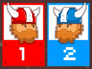 Play 12 MiniBattles online free