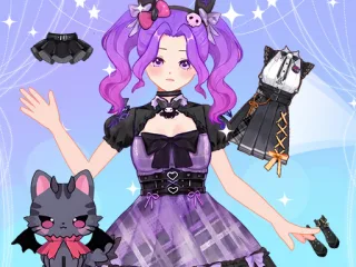 Play 2 Player Games Princess Design Party free 2 player game online