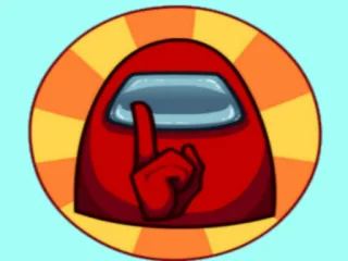 Play Among Space Escape online free
