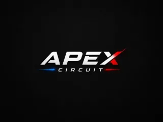Play Apexcircuit  online free