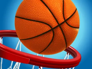 Play Basketball Stars: Multijoueur online free