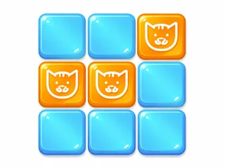 Play Brain Train Puzzle Game online free