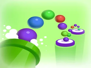 Play Cannon Shot Online online free