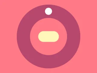 Play Chaotic Spin online free