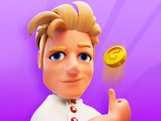 Play Circus Restaurant online free