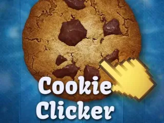 Play Cookie Clicker : clicker games online free