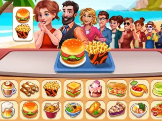 Play Coppp online free