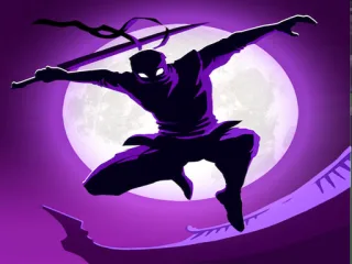Play Dark Runner online free