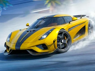 Play Drift Car Driving online free