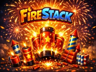 Play FireStack online free