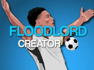 Play FLOORLAND CREATOR online free