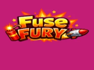 Play Fuse Fury online free