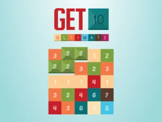 Play Get 10 Ultimate online free