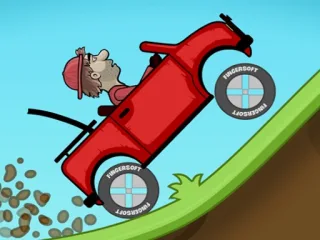 Play Hill Climb 2022 online free