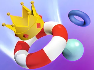 Play Hoop Stars online free