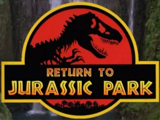 Play Jurassic World Run online free