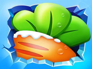 Play Kinfe Invincible online free