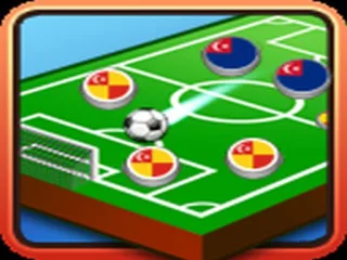 Play Liga Super Malaysia online free