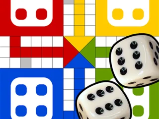 Play Ludo Classic online free