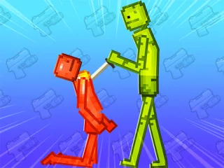 Play Melon Sandbox Online online free