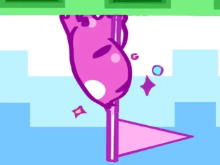 Play Mini Switcher online free