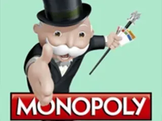 Play Monopoly Online online free