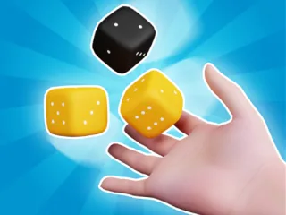 Play Pips up online free