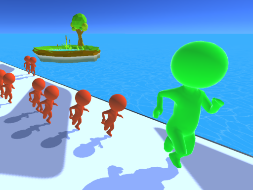 Play Prison Gates online free