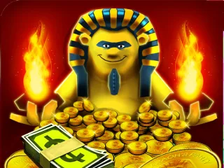 Play Pyramid online free