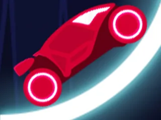 Play Race.io online free