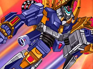 Play Robots World Battle online free