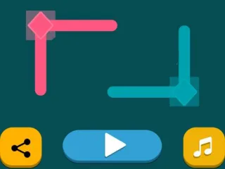 Play Сrossroads online free