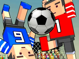 Play Soccer Physics Online online free