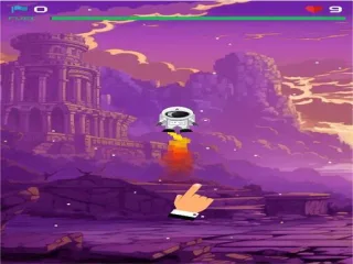 Play space io online free