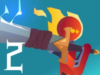 Play Stickdoll 2 : Revenge Of Flame online free