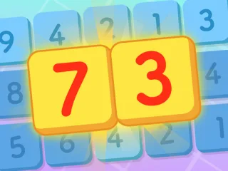 Play Sudoku Master online free
