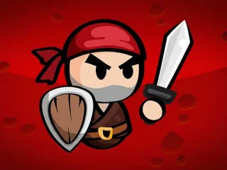 Play Survivor.io Battle online free