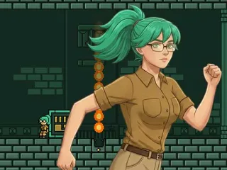 Play The Lost Labyrinth online free