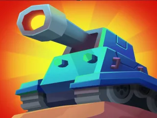 Play Tiny Army online free