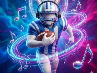 Play Touch Draw Game online free