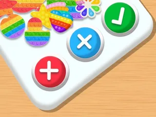 Play Trading Fidget Master online free