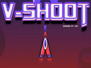 Play V Shoot online free