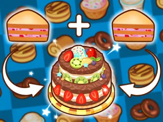 Play Zoo Restaurant online free