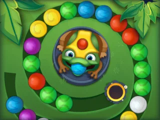 Play Zumba Mania online free